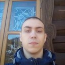 ���������� �����, ���� ������� ����, 28 ���, ������������ ��� ������, ����� � ���������, c�������� ���������