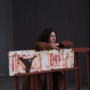 ���������� ������, ���� ������� �����, 26 ���, ������������ ��� ������, ����� � ���������