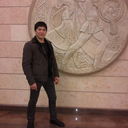 ���������� ������, ���� ������� �����, 35 ���, ������������ ��� ������