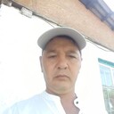  ,   , 46 ,     , c 