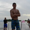 ���������� ����������, ���� ������� ����, 29 ���, ������������ ��� ������, ����� � ���������