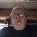  ,   , 64 ,   ,   