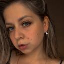 ���������� ������, ���� ������� ���������, 29 ���, ������������ ��� ����� � ���������, c�������� ���������, ���������