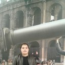  ,   Suhrabek, 37 ,   ,   , c , 