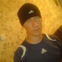  ,   , 38 ,   ,   , c 