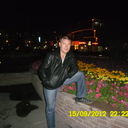  -,   Denver, 43 ,   ,   , c 