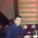 ���������� ������, ���� ������� �����, 42 ����, ������������ 