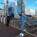  ,   , 33 ,   ,   