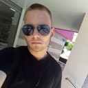 ���������� ����������, ���� ������� �������, 30 ���, ������������ ��� ������, ����� � ���������, c�������� ���������