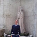 ���������� ������, ���� ������� ����, 58 ���, ������������ ��� ����� � ���������, c�������� ���������