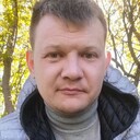  ,   Alexander, 36 ,   ,   , c , 