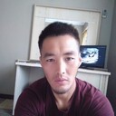 ���������� �����, ���� ������� �����, 36 ���, ������������ ��� ������