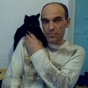  ,   , 55 ,   ,   , c 