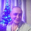  ,   ˸, 39 ,   ,   