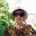 ���������� �������, ���� ������� �����, 59 ���, ������������ ��� c�������� ���������, ���������