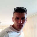  ,   Stepan, 37 ,   ,   , c , 