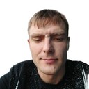  ,   , 33 ,     , c 