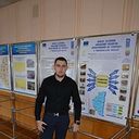 ���������� ������, ���� ������� Montana, 41 ���, ������������ ��� ������, ����� � ���������, c�������� ���������