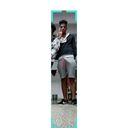  ,   Yander, 24 ,   ,   , c 