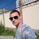  -,   , 47 ,   ,   , c , 
