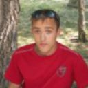  ,   Chris, 33 ,   ,   , c 