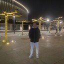 ���������� ���������, ���� ����� ����, 22 ����, ������������ ��� ������, ����� � ���������