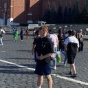 ���������� �������, ���� ����� ������, 22 ����, ������������ ��� ������, ����� � ���������