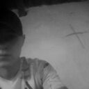 ���������� ������, ���� ����� �����, 25 ���, ������������ ��� ������, ����� � ���������, c�������� ���������