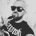 ,   Artem, 33 ,   ,   , c 