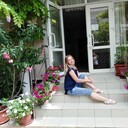 ���������� �����-���������, ���� ������� ����, 35 ���, ������������ ��� ����� � ���������, c�������� ���������, ���������