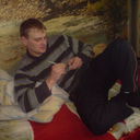  ,   Zenja, 38 ,   ,   , c 