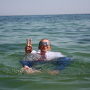  ,   Vitalik, 54 ,     , c 