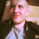 ���������� �����, ���� ������� ���������, 38 ���, ������������ ��� ������, ����� � ���������, c�������� ���������