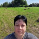  ,   , 43 ,     , c , 