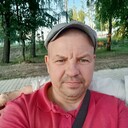  ,   , 51 ,   ,   , c 