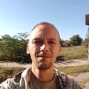 ���������� ���������, ���� ������� ������, 28 ���, ������������ ��� ������, ����� � ���������