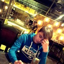 ���������� ����, ���� ������� ������, 31 ���, ������������ ��� ������, ����� � ���������, c�������� ���������