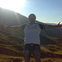  ,   , 46 ,   ,   , c 