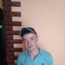  ,   , 34 ,   ,   , c 