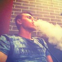 ���������� �������, ���� ������� ����, 27 ���, ������������ ��� ������, ����� � ���������, c�������� ���������