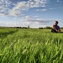 ���������� ����, ���� ������� ����, 28 ���, ������������ ��� ������, ����� � ���������, c�������� ���������