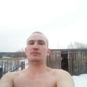 ���������� �����, ���� ������� ������, 37 ���, ������������ ��� ����� � ���������, c�������� ���������, ���������