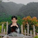 ���������� ������, ���� ����� Fajar, 22 ����, ������������ ��� ������, ����� � ���������, c�������� ���������, ���������