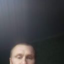 ���������� �������, ���� ������� ������, 40 ���, ������������ ��� ������, ����� � ���������, c�������� ���������