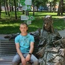 ���������� ������-��-����, ���� ������� ����, 32 ����, ������������ ��� ������, ����� � ���������, c�������� ���������