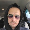  ,   , 39 ,   c 