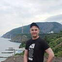 ���������� ����, ���� ������� Andrey, 39 ���, ������������ ��� ������, ����� � ���������, c�������� ���������