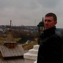 ���������� ������, ���� ������� ����, 35 ���, ������������ ��� ������, ����� � ���������, c�������� ���������