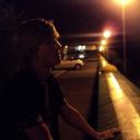 ���������� ������, ���� ������� ������, 32 ����, ������������ ��� ������