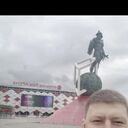 ���������� ������, ���� ������� ����, 39 ���, ������������ ��� ������, ����� � ���������